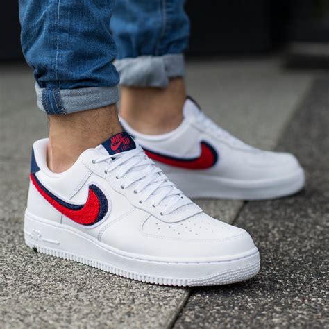 nike air force 1 herren gr. 44|air force 1 07 preis.